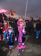 BD (37).jpg